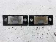 Kennzeichenbeleuchtung VW TIGUAN (5N_) 2.0 TDI 1J5943021D