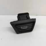 Frischluftgrill NISSAN LEAF (ZE1) Electric 68761-5SA0B