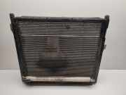 Kühlmodul Mercedes-Benz M-Klasse (W166) A0999062500
