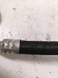 Klimaleitung MERCEDES-BENZ E (W213) E 220 d (213.004) A2138301900