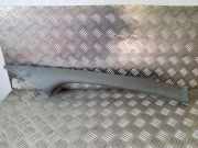 Säulenverkleidung vorne rechts OPEL VIVARO Furgon (F7) 1.9 DTI 93853477 8200395296