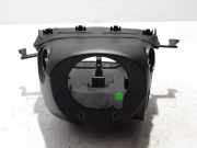 Lenkmechanismus Verkleidung RENAULT MEGANE IV (B9A/M_) 1.5 dCi 110 (B9A3) 484728371R