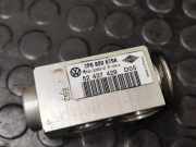 Expansionsventil für Klimaanlage VW Touareg II (7P) 7P0820679A
