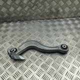 Querlenker hinten rechts PORSCHE Taycan Cross Turismo (Y1B) 4 971505323A 976505371