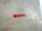 Bremszylinder PEUGEOT 1007 (KM_) 1.4 HDi 32067093