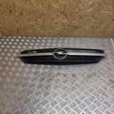 Gitter Grill vorne links OPEL MERIVA 1.7 CDTI 13117843