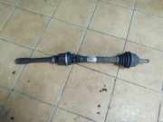 Antriebswelle vorne rechts PEUGEOT 308 SW 1.6 16V 9660896180