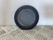 Lautsprecherabdeckung BMW 4 Gran Coupe (F36) 435 d xDrive 7260069