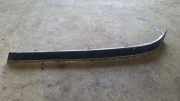 Lampenverkleidung hinten links BMW 7 (E65, E66, E67) 745 i, Li 51127033438