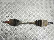 Antriebswelle links vorne Kia Sportage 2 (JE, KM)