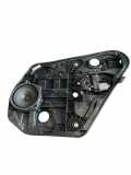 Fensterheber rechts hinten Hyundai i40 CW (VF) V03R07
