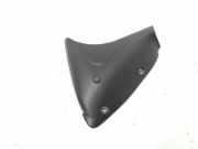 Türverkleidung links hinten Citroen DS4 (NX) 9674191277