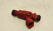 Einspritzdüse NISSAN PRIMERA Hatchback (P12) 1.8 0280155940