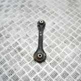 Querlenker hinten rechts MERCEDES-BENZ 190 (W201) E 1.8 (201.018) N/A