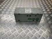 Radio/Navigationssystem-Kombination Volvo V70 II (285) 86337971