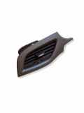 Frischluftgrill OPEL CORSA E 1.4 13384931