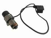 Nockenwellensensor BMW 3 Touring (E36) 318 i 1724055