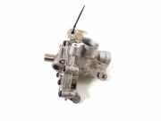 Ölpumpe Audi A7 Sportback (4G) 06E115105