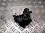 Vakuumpumpe VW TRANSPORTER IV Furgon (70XA) 2.5 TDI 074145100a