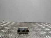 Antennenverstärker BMW 5 (E60) 525 d 693896602