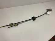 Seilzug für Schaltgetriebe Opel Astra J (P10) 55350266