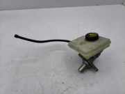 Bremszylinder MINI COUNTRYMAN (R60) Cooper D 34336772413