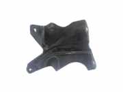 Innenkotflügel hinten links LAND ROVER RANGE ROVER SPORT (L320) 3.6 D 4x4 CLE500040