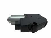 Motor Schiebedach Citroen DS5 () 1731706A