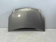 Motorhaube OPEL ZAFIRA B (A05) 1.6 93184414
