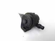 ZUSATZWASSERPUMPE BMW 2 Active Tourer (F45) 225 i xDrive 8643397