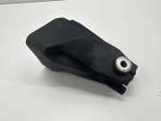 Lagerung für Motor Mercedes-Benz S-Klasse (W222)