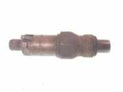 Einspritzdüse VOLVO V40 Estate (VW) 1.9 T4 LCR6735401D