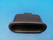 Türpolsterverkleidung hinten rechts PEUGEOT 307 Break (3E) 2.0 HDI 110 9634996477