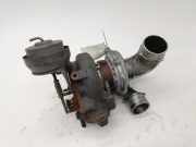 Turbolader Toyota RAV 4 III (A3) 1720126020