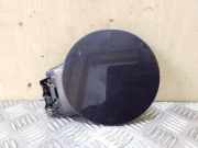 Kraftstofftankdeckel OPEL FRONTERA B (6B_) 2.2 DTI