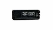 Kennzeichenbeleuchtung BMW 5 (E60) 530 d A049189