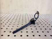 Antenne NISSAN X-TRAIL (T31) 2.0 dCi