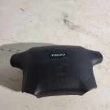 Schleifring Airbag Volvo S80 I (184) 109570603340187