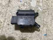 Regelventile für Innenraumheizung VW GOLF V (1K1) 2.0 TDI 16V 0132801343