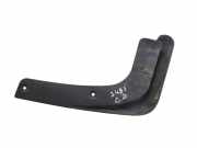 Unterfahrschutz Kia Sorento II (XM) 868802P000