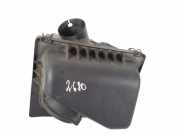 Luftfilterkasten JEEP GRAND CHEROKEE III (WH, WK) 3.0 CRD 4x4 53013803AC