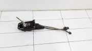 Gangschaltmechanismus VW PASSAT B5 (3B2) 1.9 TDI