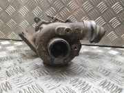 Turbolader VW TRANSPORTER IV Furgon (70XA) 2.5 TDI 074145701A