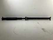 Kardanwelle BMW 3 (F30, F80) 330 i 8605231