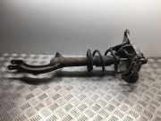 Stoßdämpfer vorne rechts AUDI A5 Cabrio (8F7) 3.0 TDI 8K0412131F