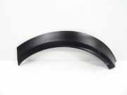 Rear Arch Liner Trim NISSAN JUKE (F16) 1.0 788616PA0A