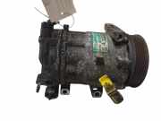 Klimakompressor Peugeot 407 SW () 9656574080