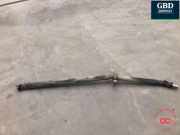 Kardanwelle Mitsubishi ASX (GA) 3401A458