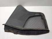 Abdeckkappe Scheinwerferwaschanlage rechts MERCEDES-BENZ E (W213) E 220 d (213.004) WPT51534