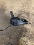 Vorderes Untersetzungsgetriebe MERCEDES-BENZ M (W163) ML 270 CDI (163.113) A1633300005 1633300005